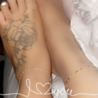 View caramelfeetfetish (Caramel &amp; ICING 😋) OnlyFans 49 Photos and 32 Videos leaked 

 profile picture