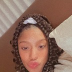 caramelglizzyy OnlyFans Leaked 

 profile picture