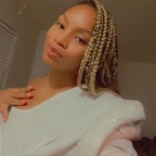 Get Free access to caramelgxddess Leaked OnlyFans 

 profile picture