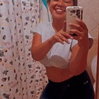 caramelitook OnlyFans Leak (92 Photos and 32 Videos) 

 profile picture
