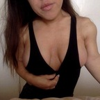 View ClaudiaKishi (caramelmilkksauce) OnlyFans 49 Photos and 32 Videos leaked 

 profile picture