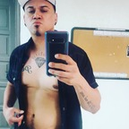 View Caramelo James (caramelo505) OnlyFans 152 Photos and 32 Videos leaked 

 profile picture