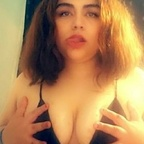 Free access to caramelqueenoxfree Leak OnlyFans 

 profile picture