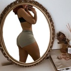 caramelsweeti3 OnlyFans Leaked (49 Photos and 32 Videos) 

 profile picture