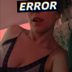 caravancutie (Caravan Cutie) free OnlyFans Leaked Pictures and Videos 

 profile picture
