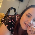 carbloverjj (JJ 😘) free OnlyFans Leaked Videos and Pictures 

 profile picture