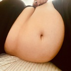 carbogoddess (Carbogoddess) free OnlyFans Leaked Pictures and Videos 

 profile picture