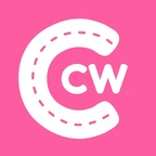 Download carcandywendy OnlyFans content for free 

 profile picture