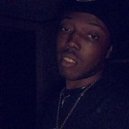 cardarious96 OnlyFans Leaked Photos and Videos 

 profile picture