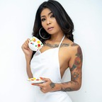 cardithai OnlyFans Leaked Photos and Videos 

 profile picture