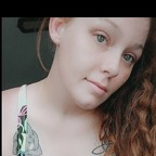 Onlyfans leak carebear0214 

 profile picture