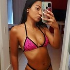 View carerenn (Morenaahh) OnlyFans 49 Photos and 32 Videos leaked 

 profile picture
