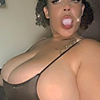 New @carerragreen leak Onlyfans gallery free 

 profile picture