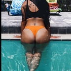 Download careymfsavage OnlyFans content for free 

 profile picture
