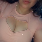 Get Free access to cargirlkate199 (Kaitlyn) Leaked OnlyFans 

 profile picture