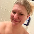 Get Free access to @cargurl (Shy Gurl) Leak OnlyFans 

 profile picture