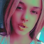 caribbeanflow OnlyFans Leaks (305 Photos and 50 Videos) 

 profile picture