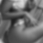Hot @caribbeanmami868 leak Onlyfans gallery for free 

 profile picture