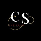 View caribbeanspic3 (CaribbeanSpice) OnlyFans 49 Photos and 56 Videos gallery 

 profile picture
