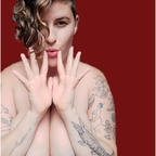 Download caricia_cinema OnlyFans videos and photos free 

 profile picture