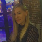 carieiam (Sexy Carie) OnlyFans Leaked Content 

 profile picture