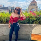 carimeruiz OnlyFans Leaked Photos and Videos 

 profile picture