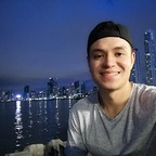 cario666 (Cario) free OnlyFans Leaks 

 profile picture