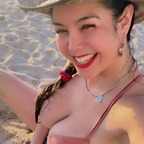 Hot @carisadeparis leaks Onlyfans photos free 

 profile picture