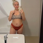 carissa98 OnlyFans Leaked Photos and Videos 

 profile picture