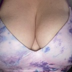 Free access to carissabelle Leaked OnlyFans 

 profile picture