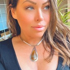 carissacupcakes OnlyFans Leaks (49 Photos and 32 Videos) 

 profile picture