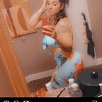 Hot @carissarae leaked Onlyfans videos and photos for free 

 profile picture