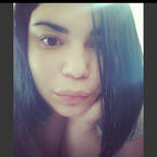 Onlyfans free content caritoho1 

 profile picture