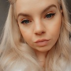 carla1611 OnlyFans Leaked Photos and Videos 

 profile picture