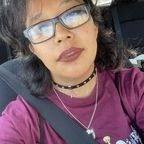 Onlyfans leaked carla2524 

 profile picture