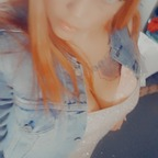 carla88895950 OnlyFans Leaked 

 profile picture