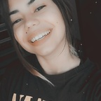 Hot @carla_2000 leaked Onlyfans videos and photos free 

 profile picture