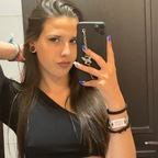 carlaboiix (Carla) OnlyFans Leaked Pictures & Videos 

 profile picture