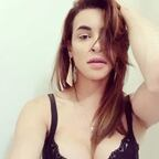 View carlabrasil2020 (Carla Brasil) OnlyFans 117 Photos and 397 Videos leaked 

 profile picture