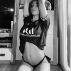 carlafresh OnlyFans Leaked 

 profile picture