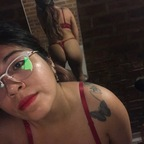 Download carlah25 OnlyFans content for free 

 profile picture