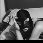 Download carlalouella OnlyFans videos and photos free 

 profile picture