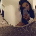 carlamitchell9 OnlyFans Leaked (49 Photos and 32 Videos) 

 profile picture
