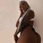 Onlyfans leaks carlaoterocarballal 

 profile picture