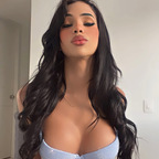carlatracy OnlyFans Leaked (49 Photos and 32 Videos) 

 profile picture