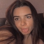 carlee.504 OnlyFans Leaked Photos and Videos 

 profile picture
