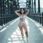 Onlyfans free carleeeanne1 

 profile picture