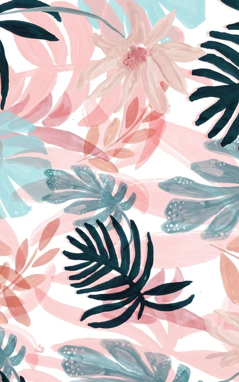 Header of carleystits