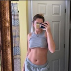 Trending @carliee_annn leaked Onlyfans photos free 

 profile picture