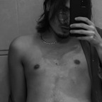 Onlyfans free content carlisle99 

 profile picture